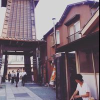 @こーきのオリジナルサウンド