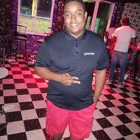 joseantoniocuevass