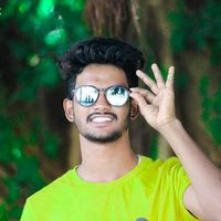 anilrockbunnyfanaa