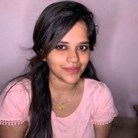 renuka_kumaravel