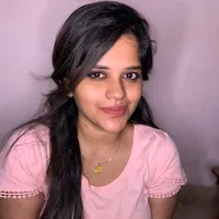 original sound - renuka_kumaravel