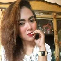 momykia1