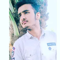 original sound - mukeshrajput7023