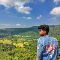 original sound - izzuu_bantai