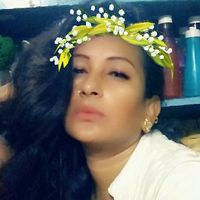 loveyousooraj