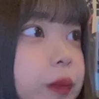 가장 예쁜 별을 너에게 손댄스