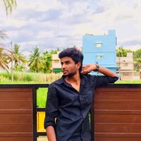 karthik_gk__