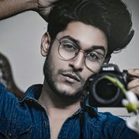 riazlaskar2