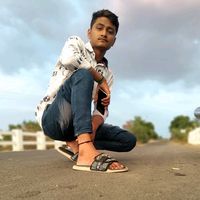 sunnyravrani0