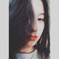 nhạc nền - Vũ Hoài Anh