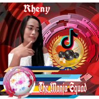 original sound - 💫TMS_Rhenytan