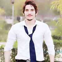 shahzaibkhanafridi5