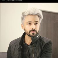 qaisarbaloch444