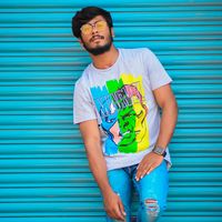 original sound - 👑SURYA GOWDA👑