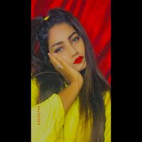 __jyoti20__