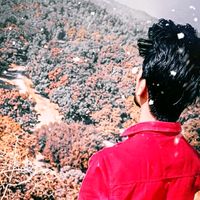 prince__yogi