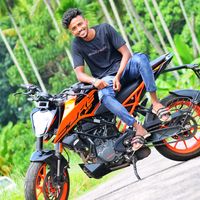 anandhu_002