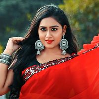 actress_punitha