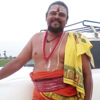 muruga_bakthan