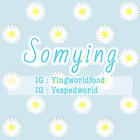 yingworldfood