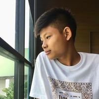 patthana2544