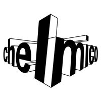オリジナル楽曲 - chelmico_offi