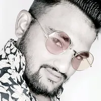 original sound - dk_mehla