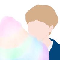 bts_9h