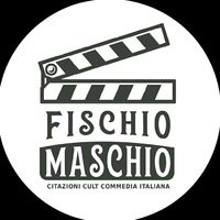 suono originale