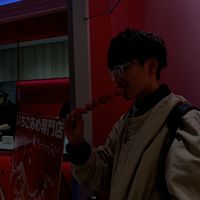 ikuto_222