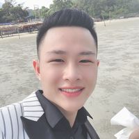 dinhxuantoan2101
