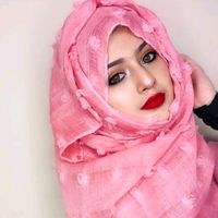 queen_sabbu