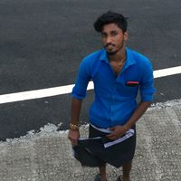 prasanthkonni