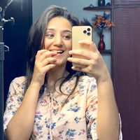 original sound - 🌸Ummey Khansa🌸