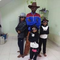 pakcikmesinrumput