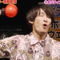 オリジナル楽曲 - 犬卵の飼い主はナミヲ