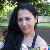 marlirocha52