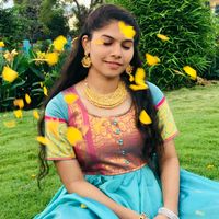 natural_girl006
