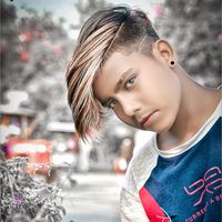 user283370789