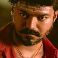 original sound - Thalapathiyan Thalap