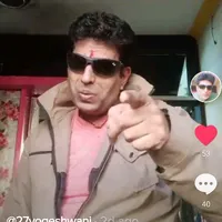 original sound - 27yogeshwani