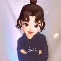 原聲