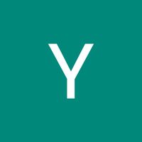 suara asli - Yati Karyati