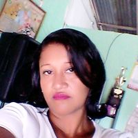 pilarplazarte0