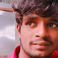 original sound - sathish1431431