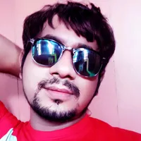 original sound - dineshsingh27722