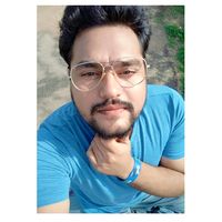 original sound - Arun Varun