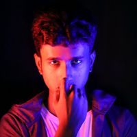 j.r_surya