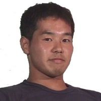 user288mvpk907