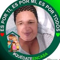 507_isabel0660